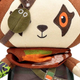 I'm Not Sure I'm Ready For The <i>Biomutant</i> Plushie